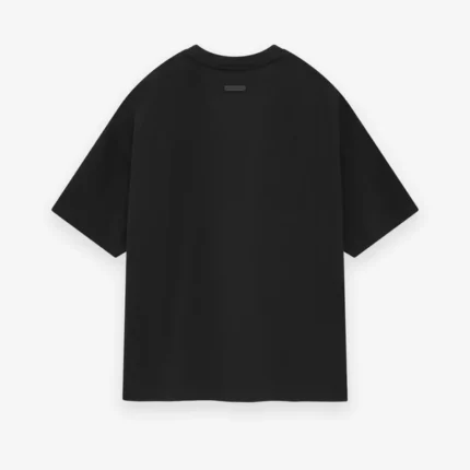 Milano Short Sleeve T-Shirts