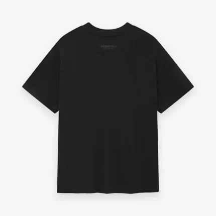 Essential Tee
