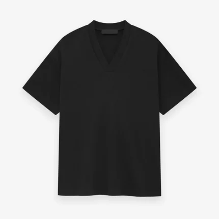 Essential V-Neck