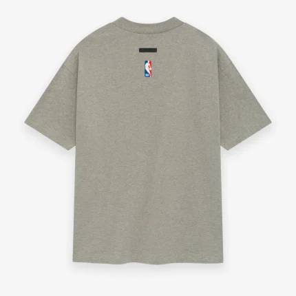 Essentials Lakers Tee