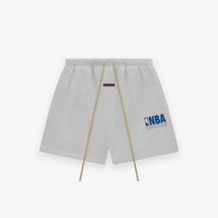 Essentials NBA Sweatshorts