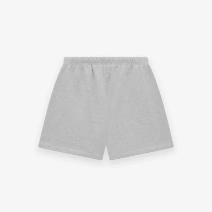 Essentials WNBA Sweatshorts