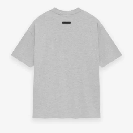 Essentials WNBA Tee